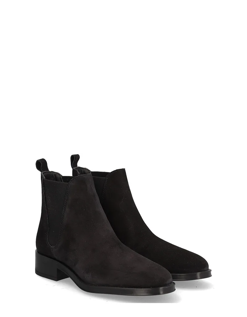 Alpe 2349 Couture slika 1