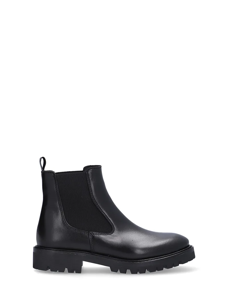 Alpe 2609 Militare slika 3