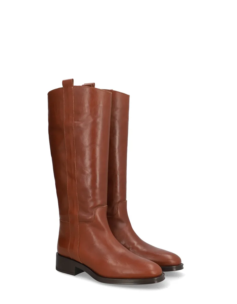 Alpe 5185 Couture slika 1