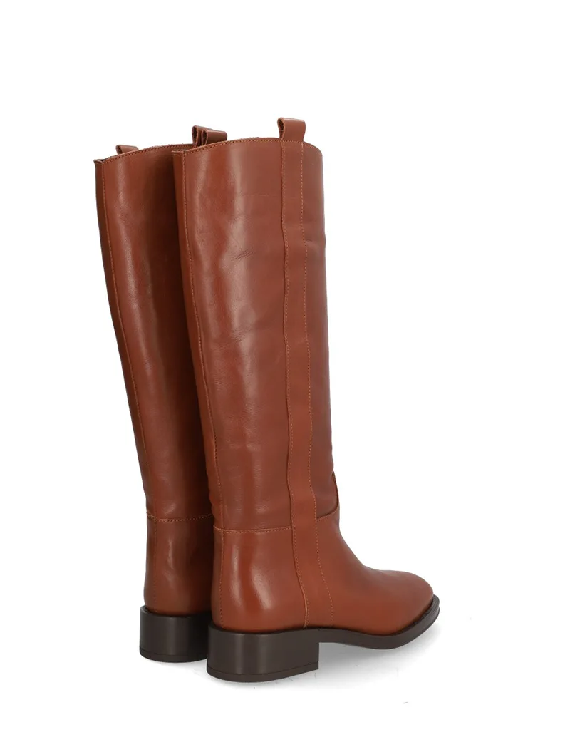 Alpe 5185 Couture slika 2