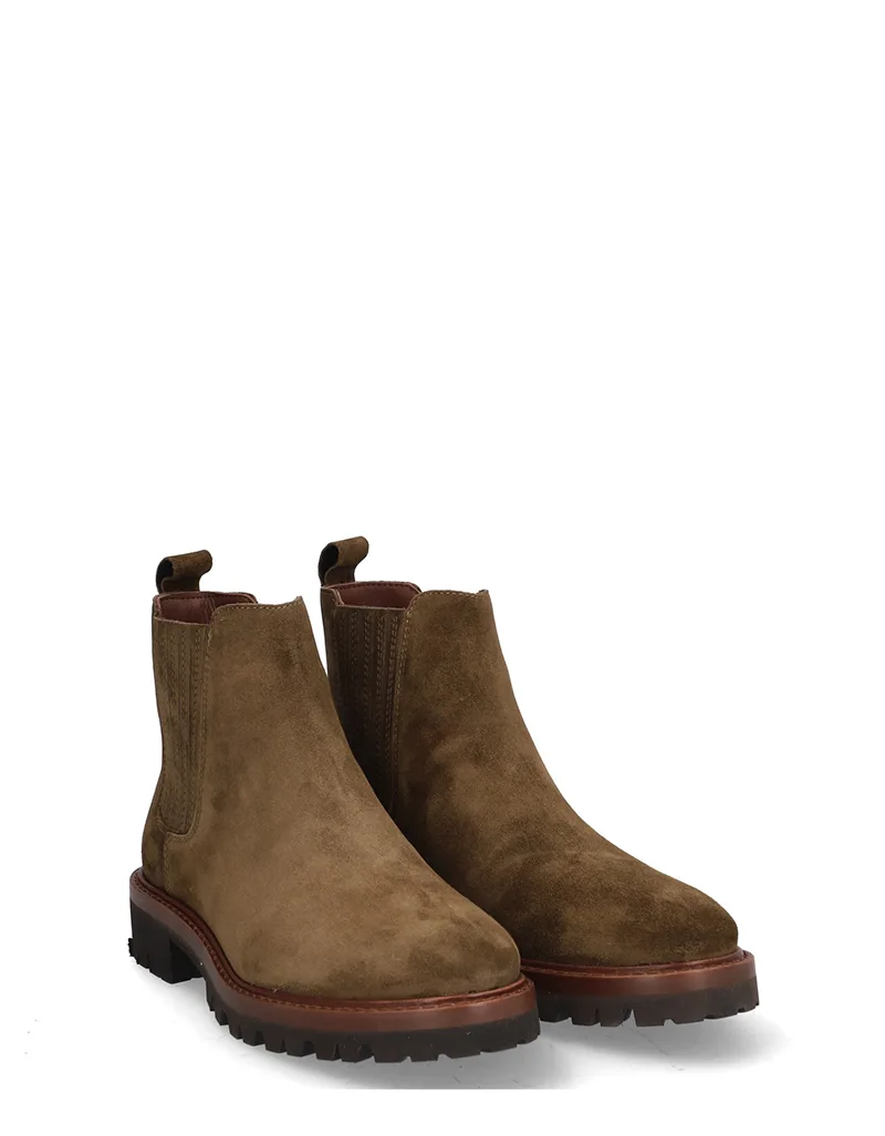 5208 Militare slika 1