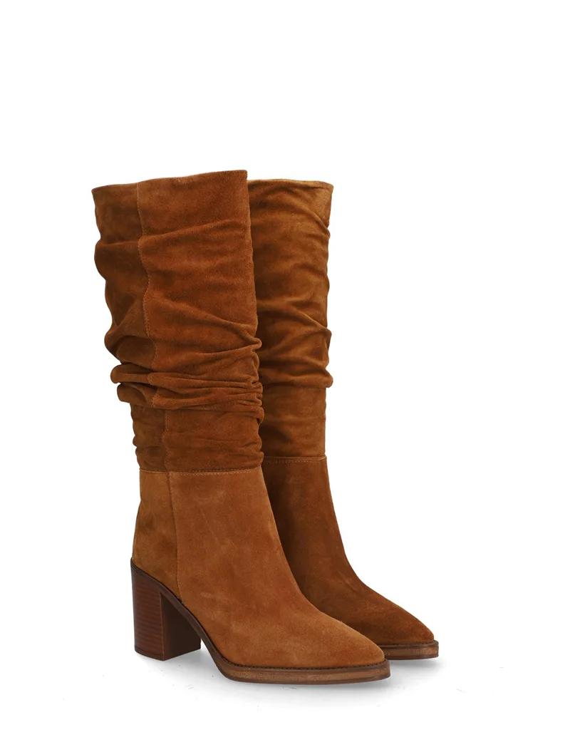 Alpe 5219 Candem slika 4