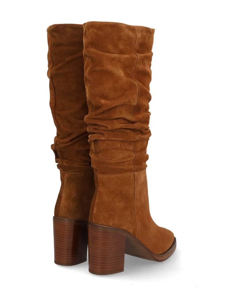 Alpe 5219 Candem slika 5