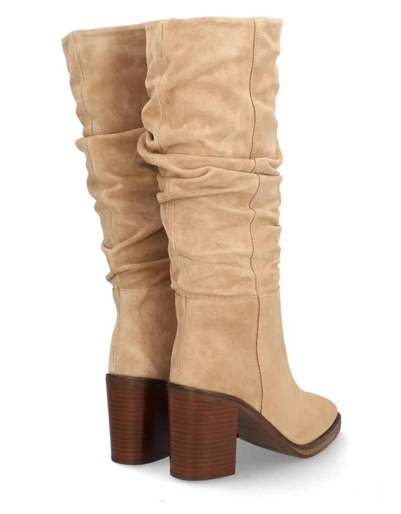 Alpe 5219 Camden slika 2