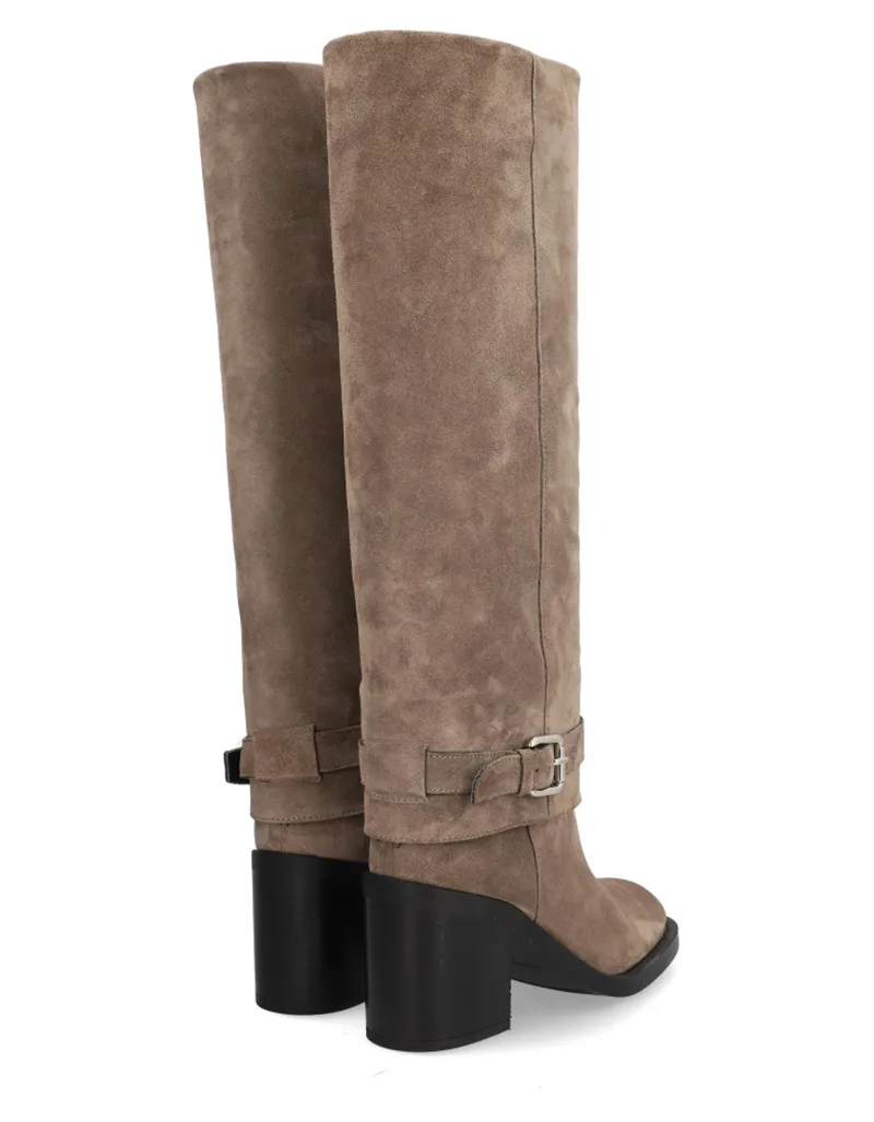 Alpe 5284 Selena slika 2