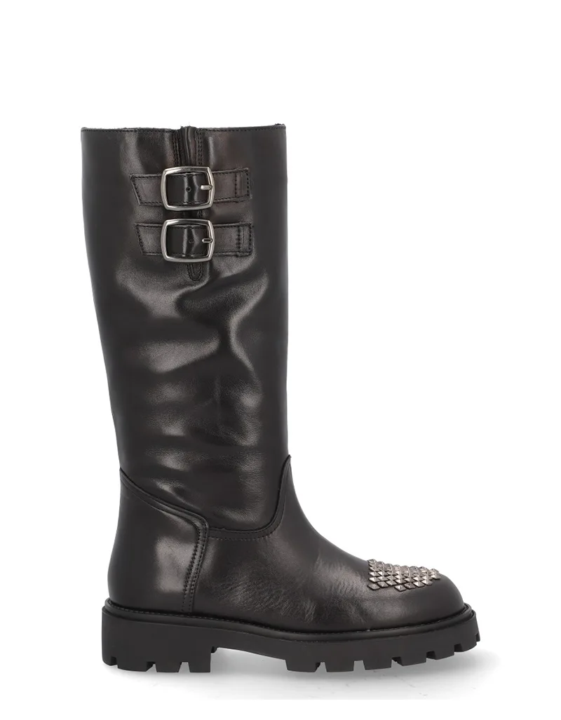 Alpe 5305 Agnes
