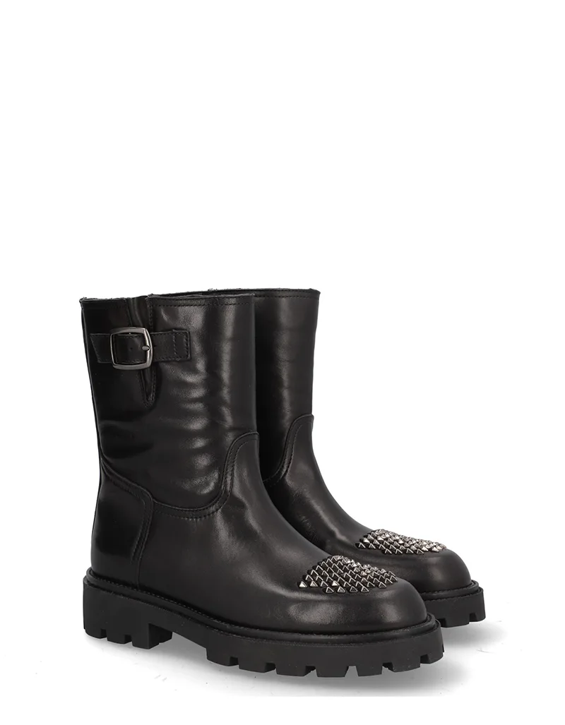 Alpe 5306 Agnes slika 1