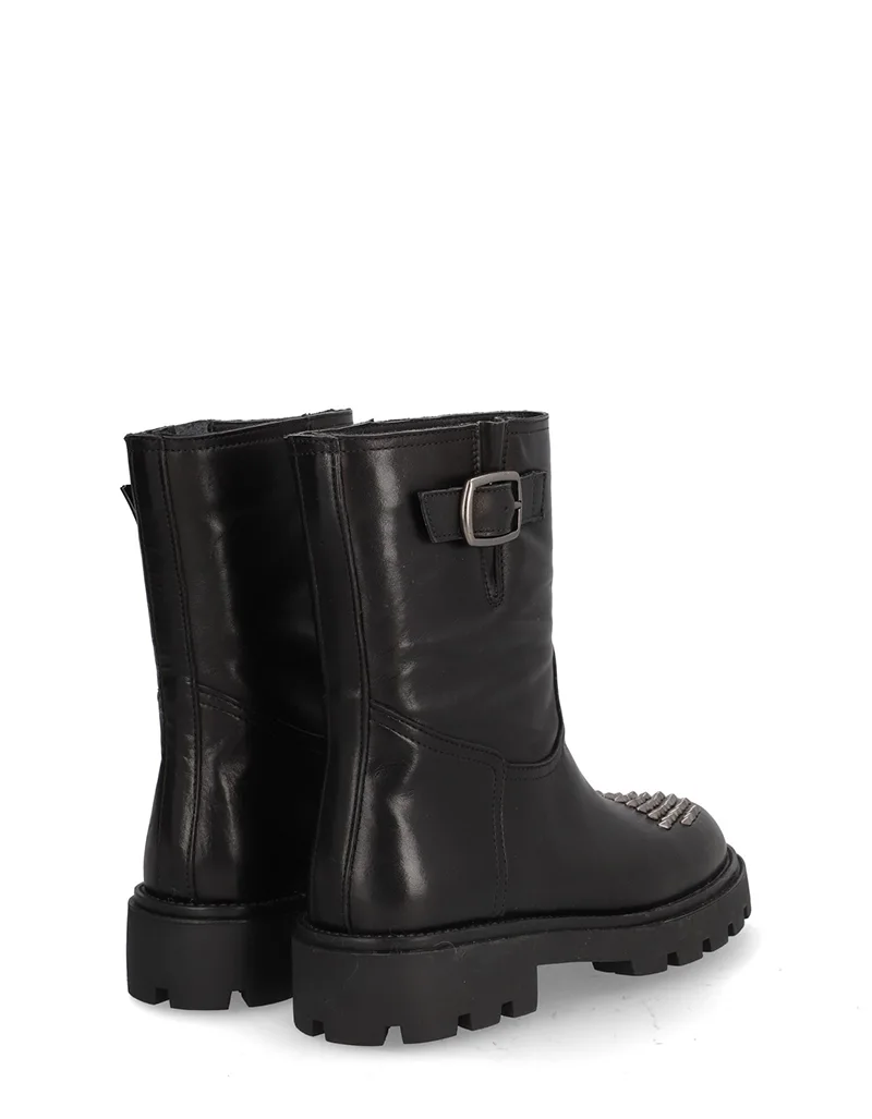 Alpe 5306 Agnes slika 2