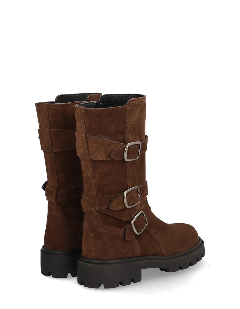 Alpe 5309 Agnes slika 2