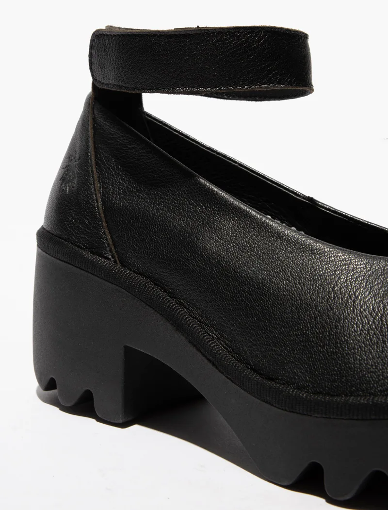 Fly London Tiry slika 3