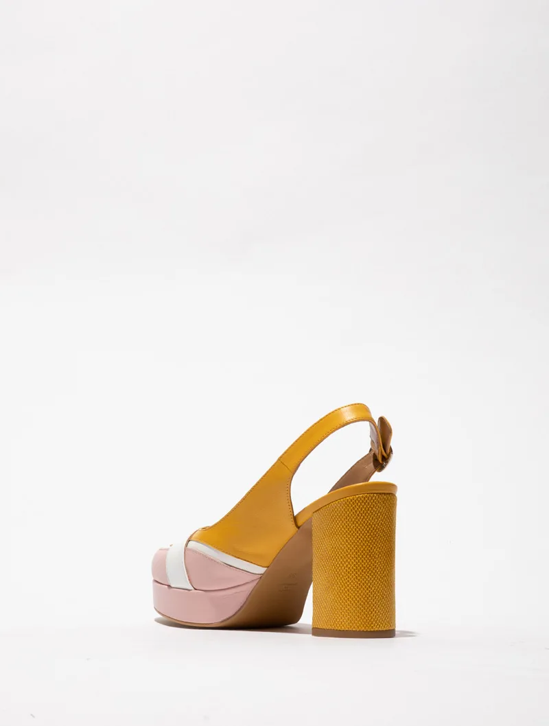 Fly London Evah slika 2