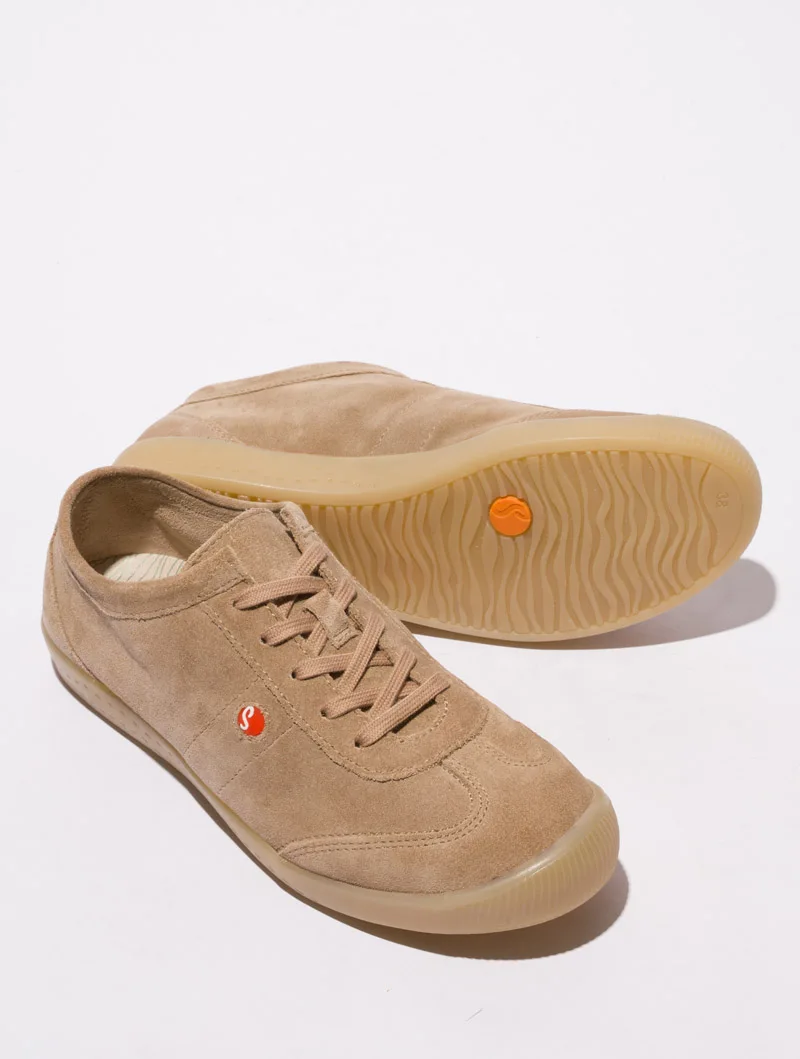 Irie slika 3
