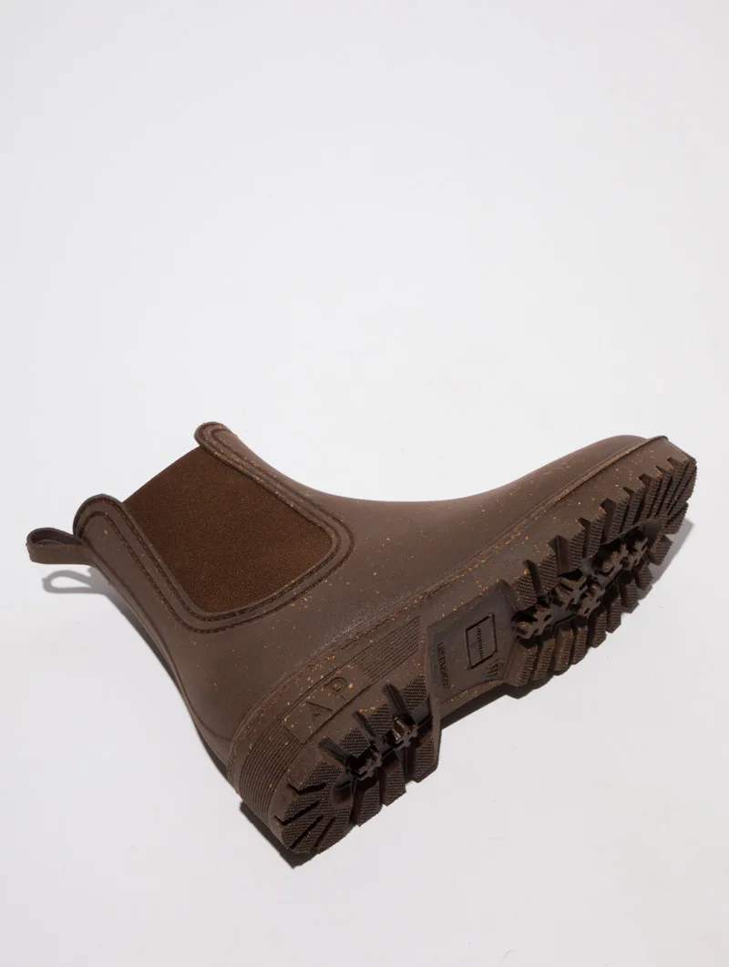 Asportuguesas Oak P018274 slika 3