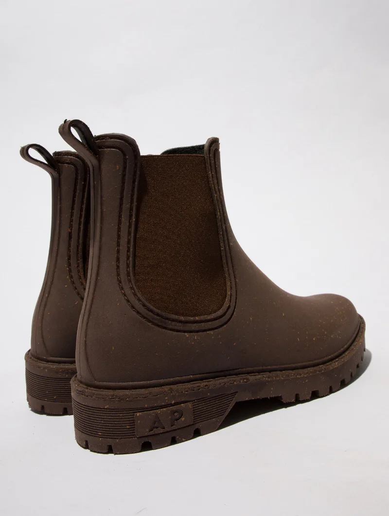 Asportuguesas Oak P018274 slika 4