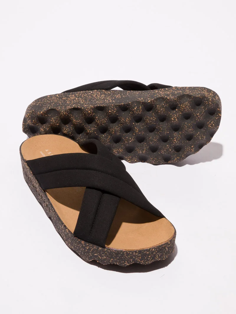 Curr P018280 slika 3