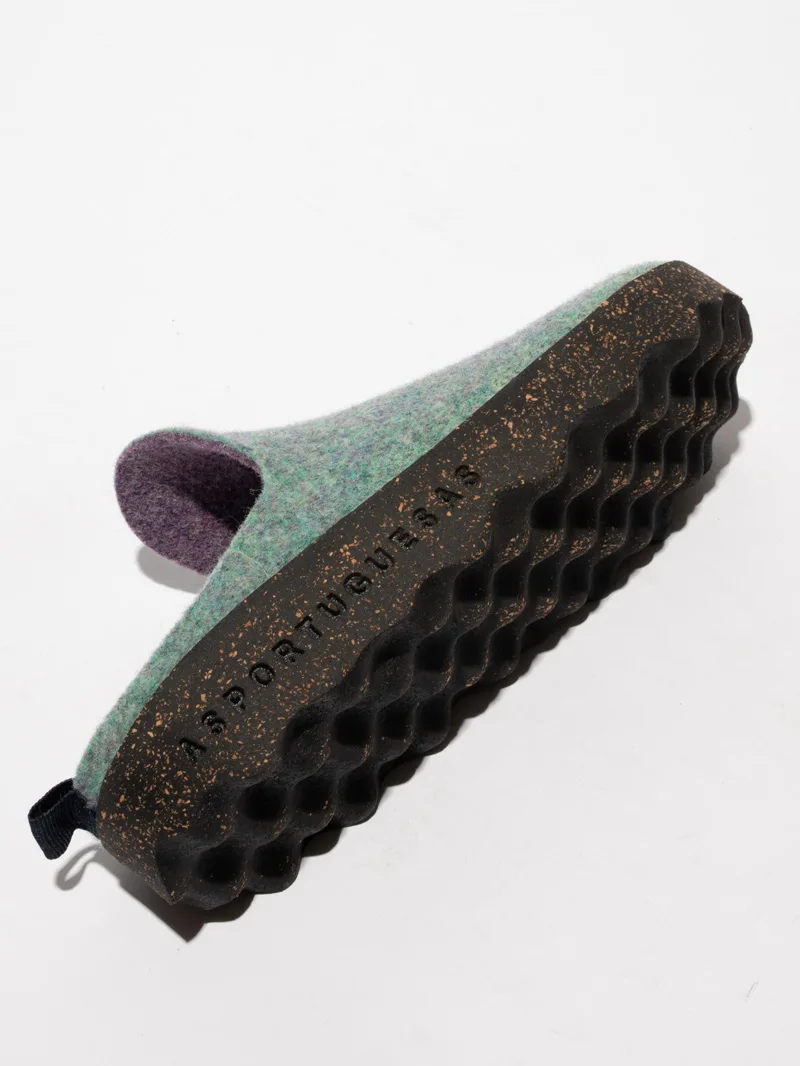 Asportuguesas Come P018023 slika 3