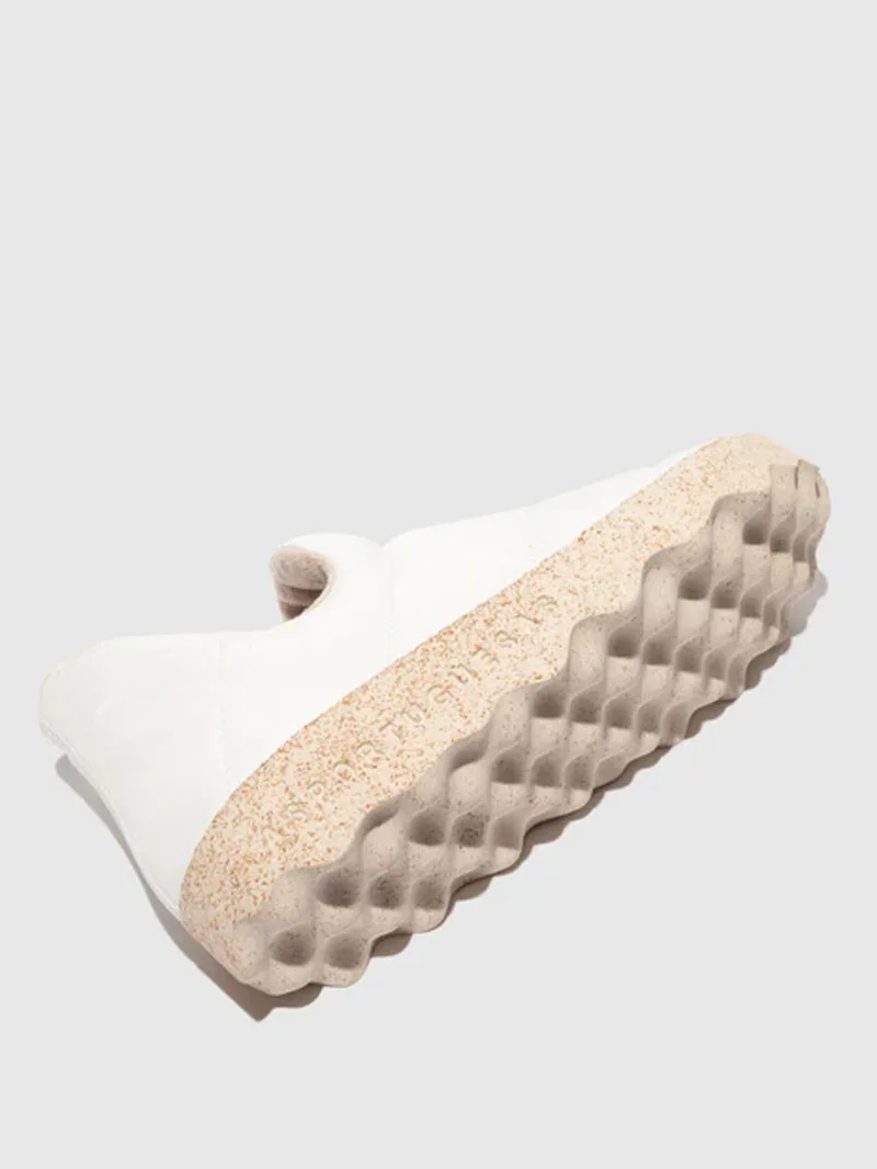 Crus P018145 slika 3
