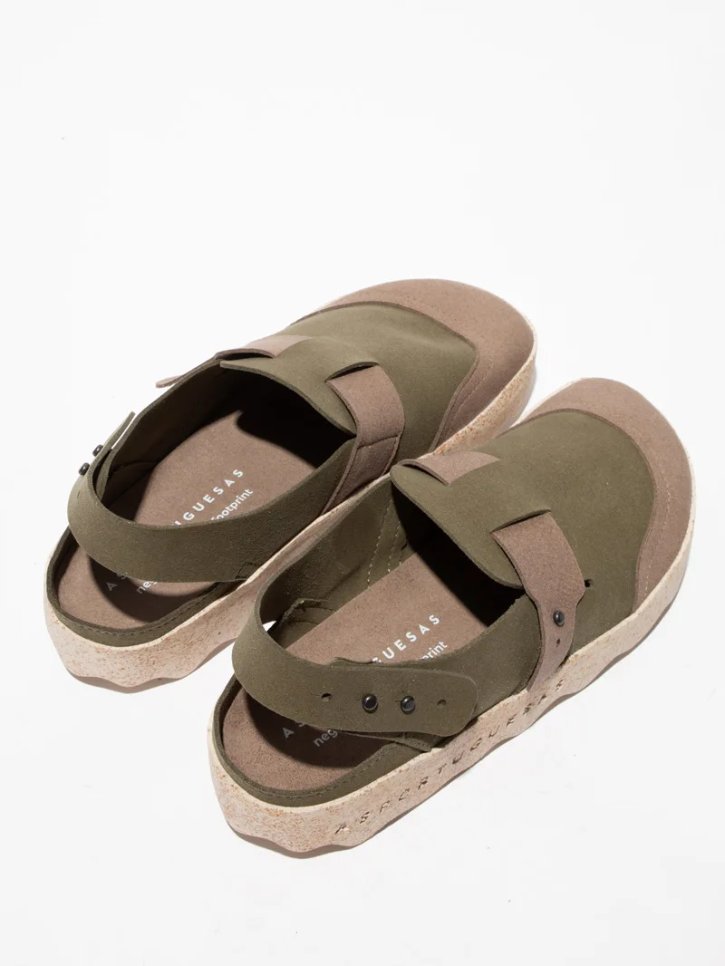 Cute P018167 slika 4