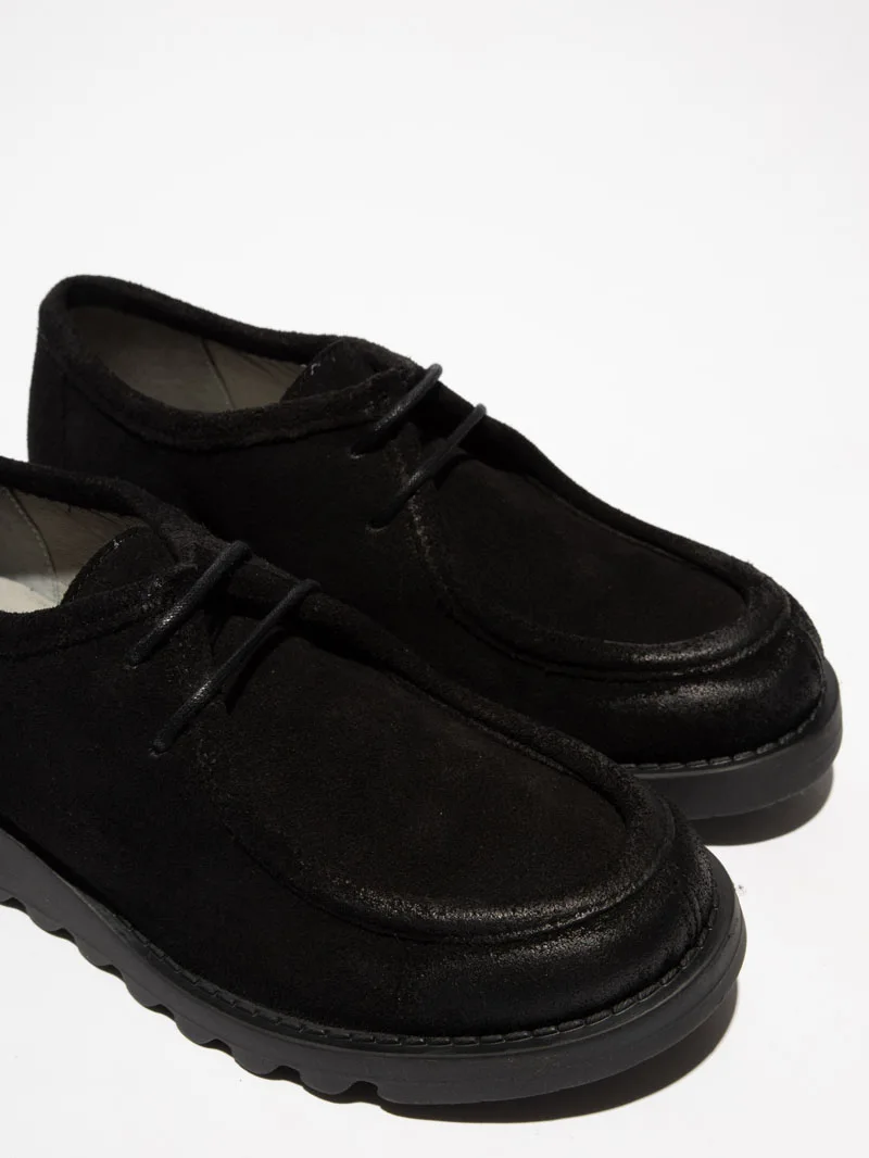 Fly London Sluk slika 3