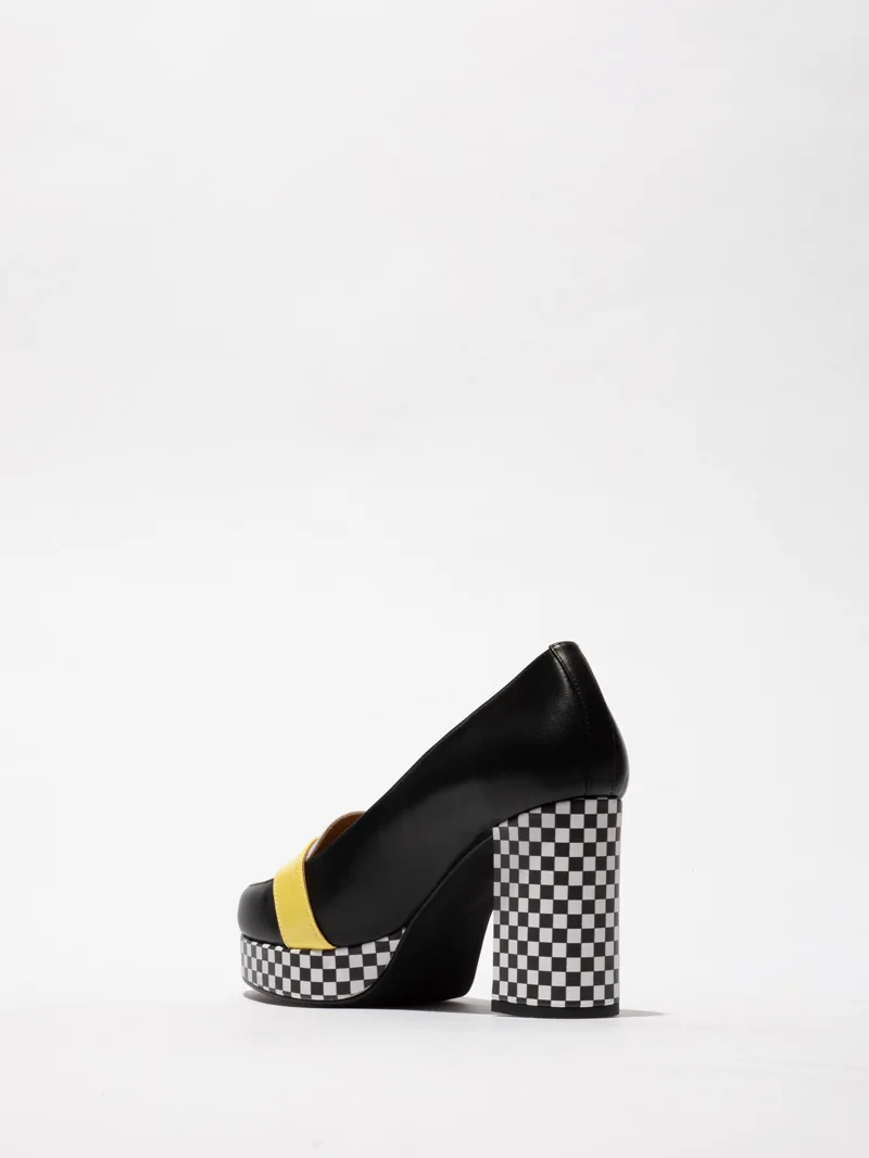 Fly London Ello slika 2