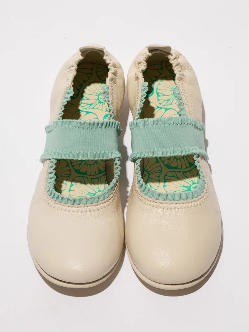 Fly London Gech slika 3