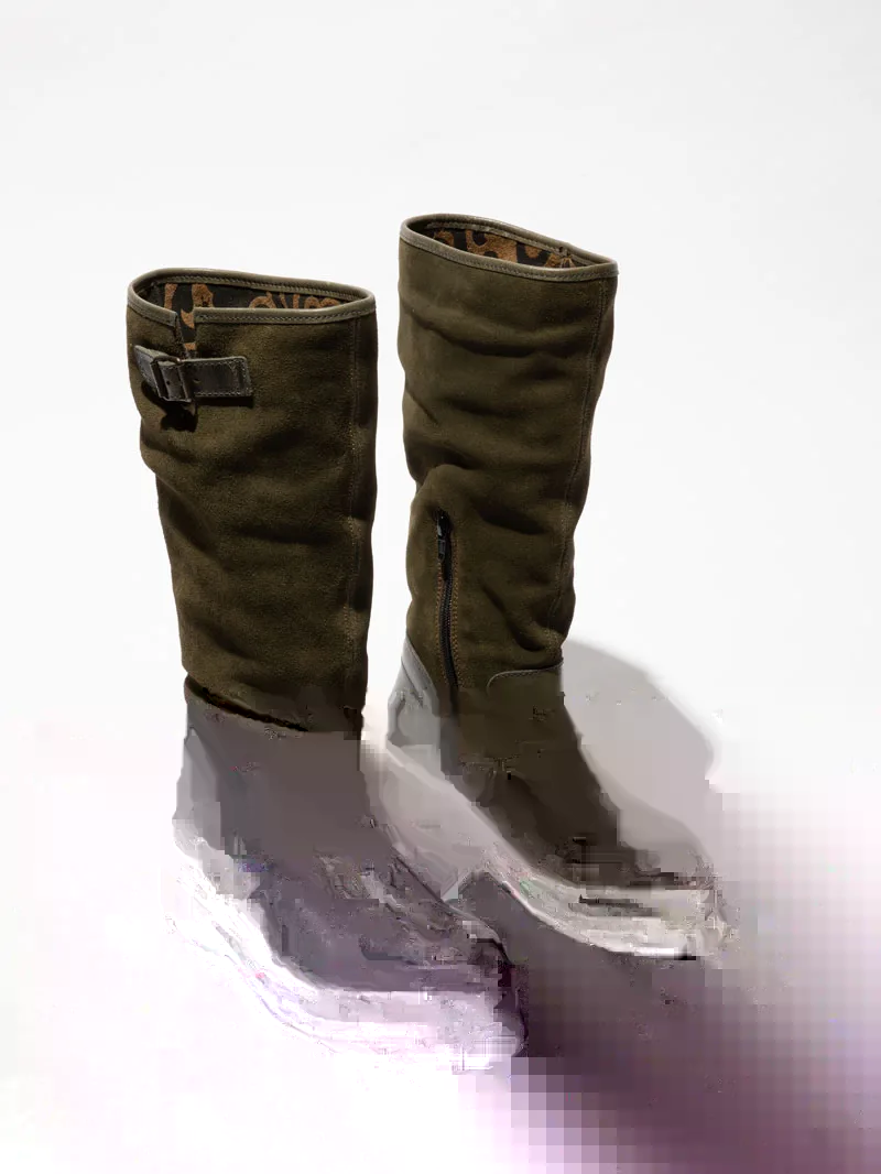 Fly London Noch slika 1