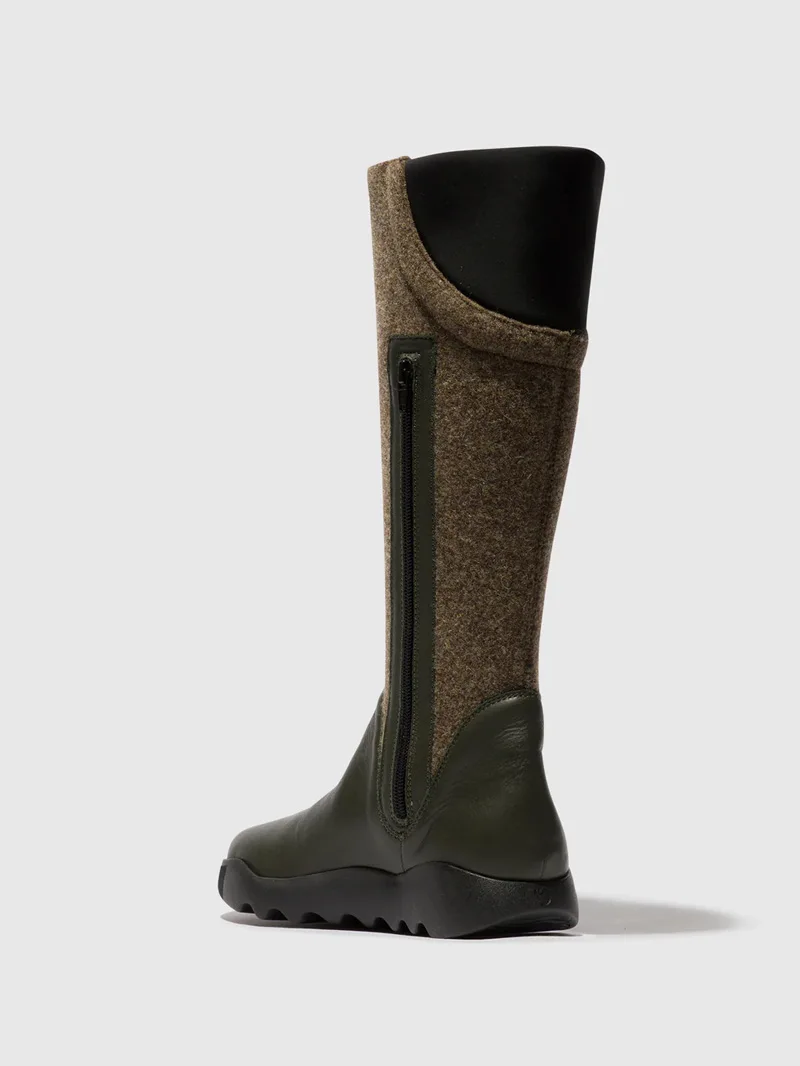 Softinos Weil slika 2