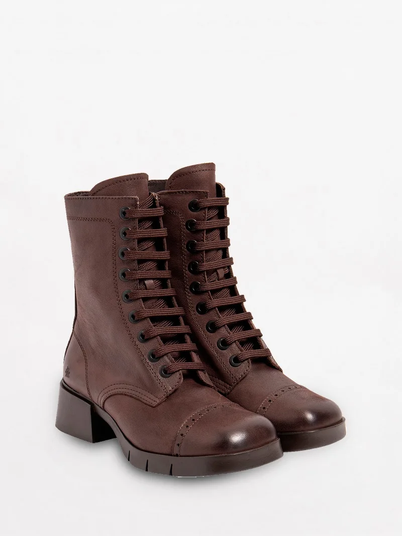 Varsovia 1287 slika 1