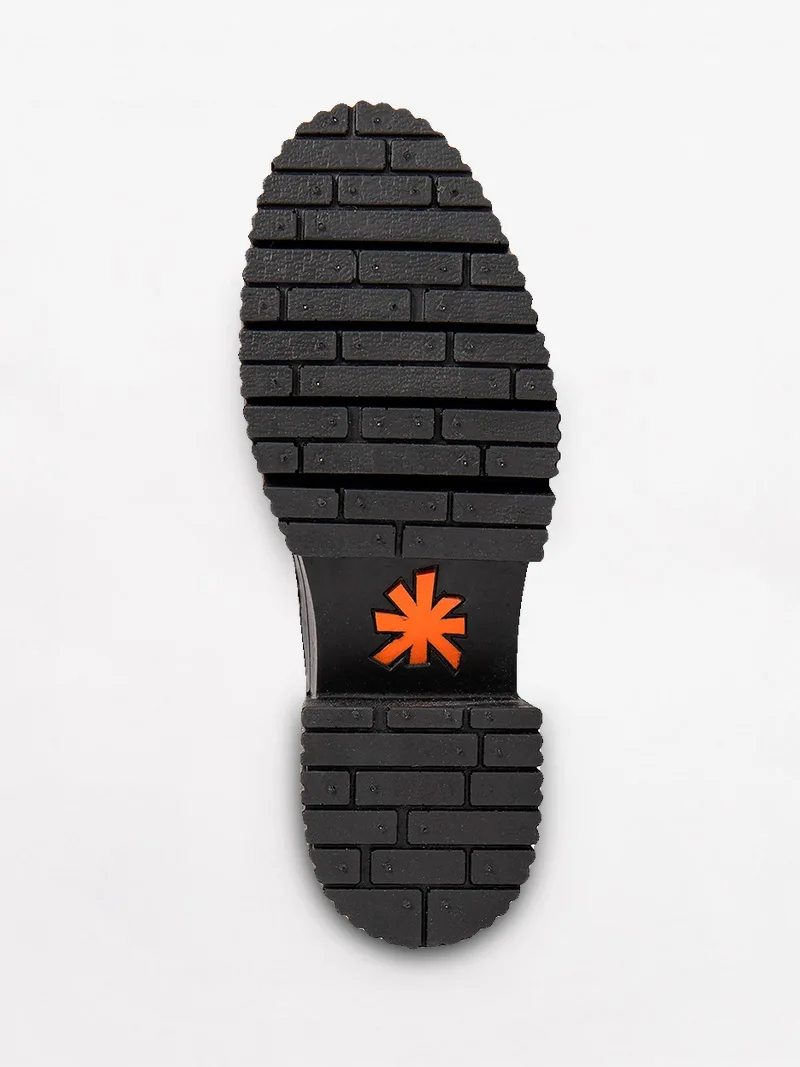 Art York 1373 slika 1