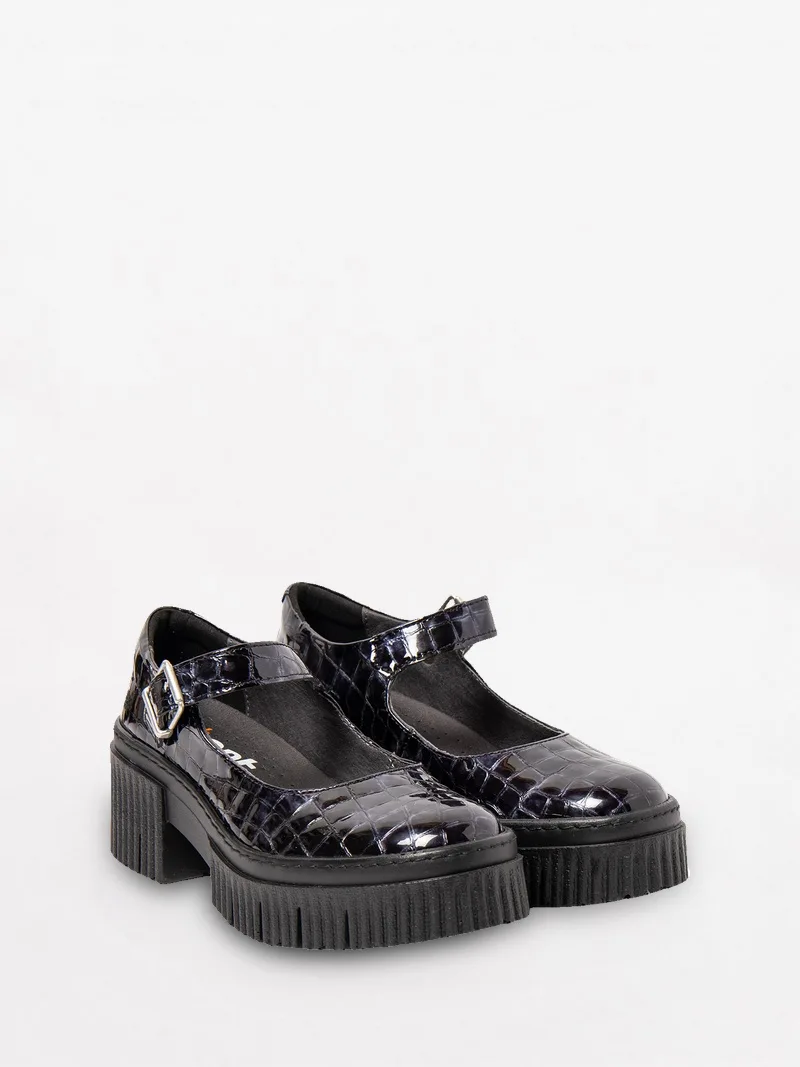 York 1373 slika 1
