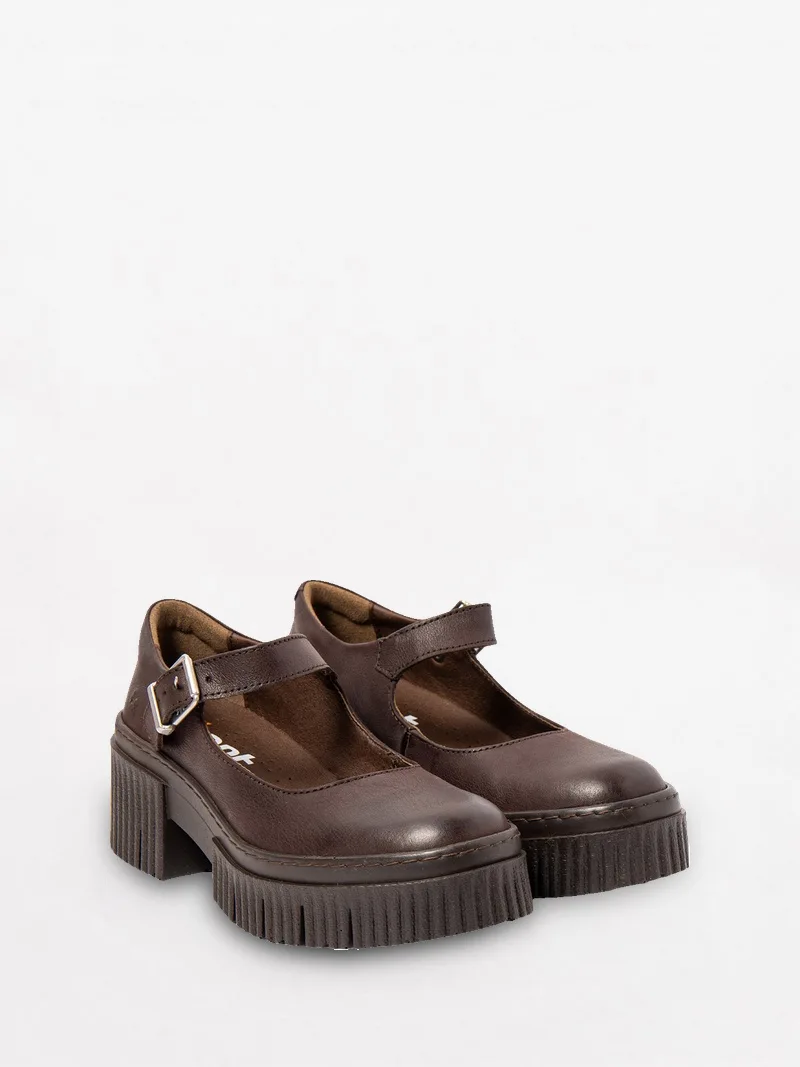 York 1373 slika 1
