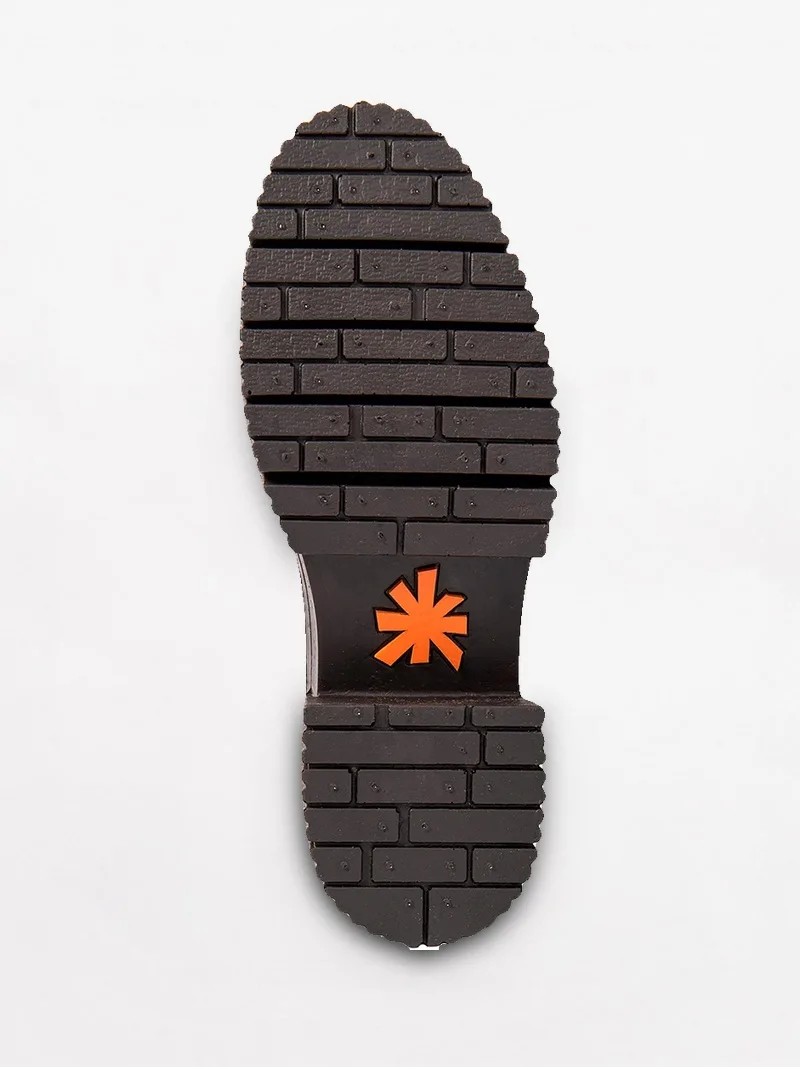 Art York 1373 slika 1
