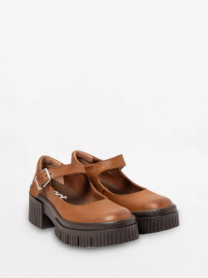 York 1373 slika 1