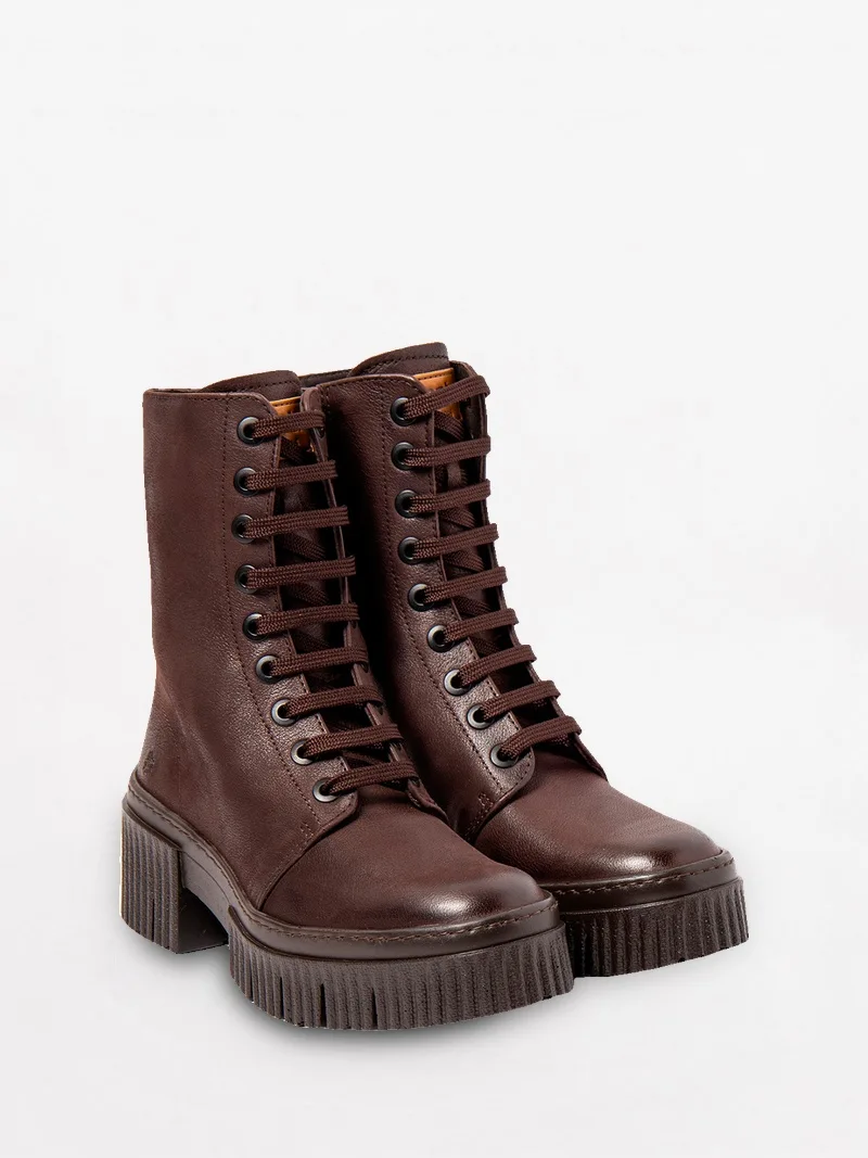 York 1375 slika 1