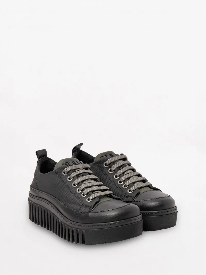Brighton 1518A slika 1