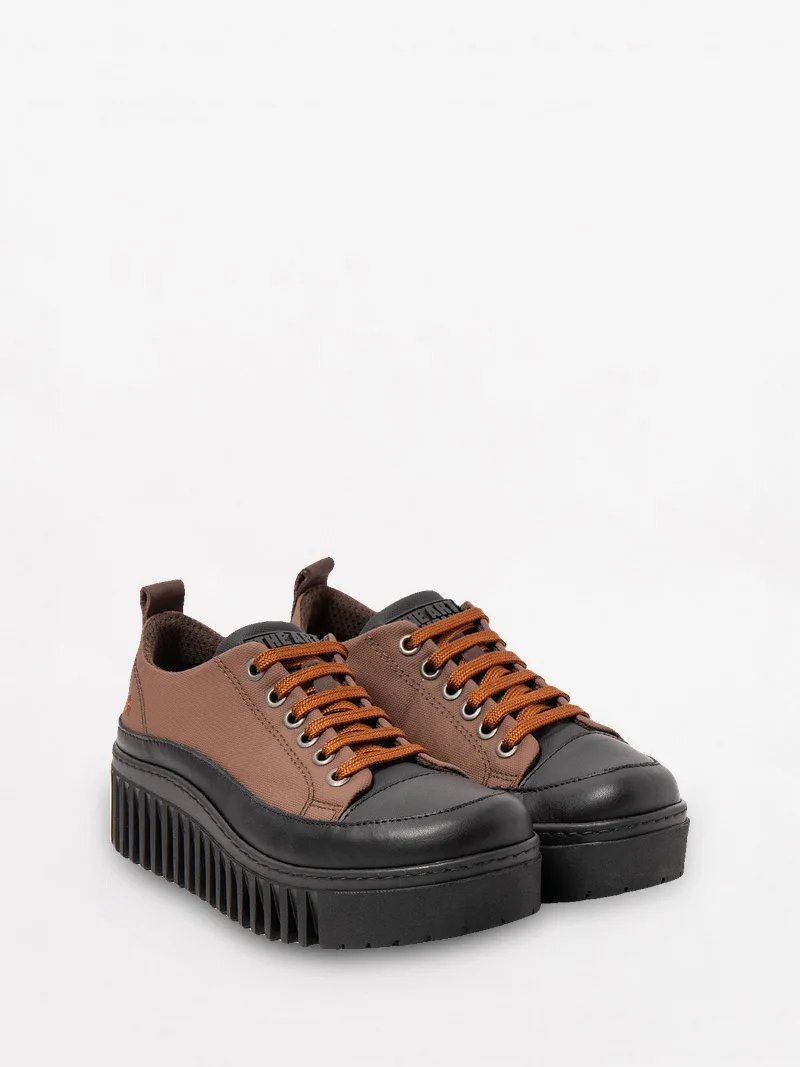 Brighton 1518A slika 1