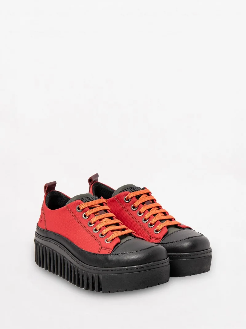 Brighton 1518A slika 1