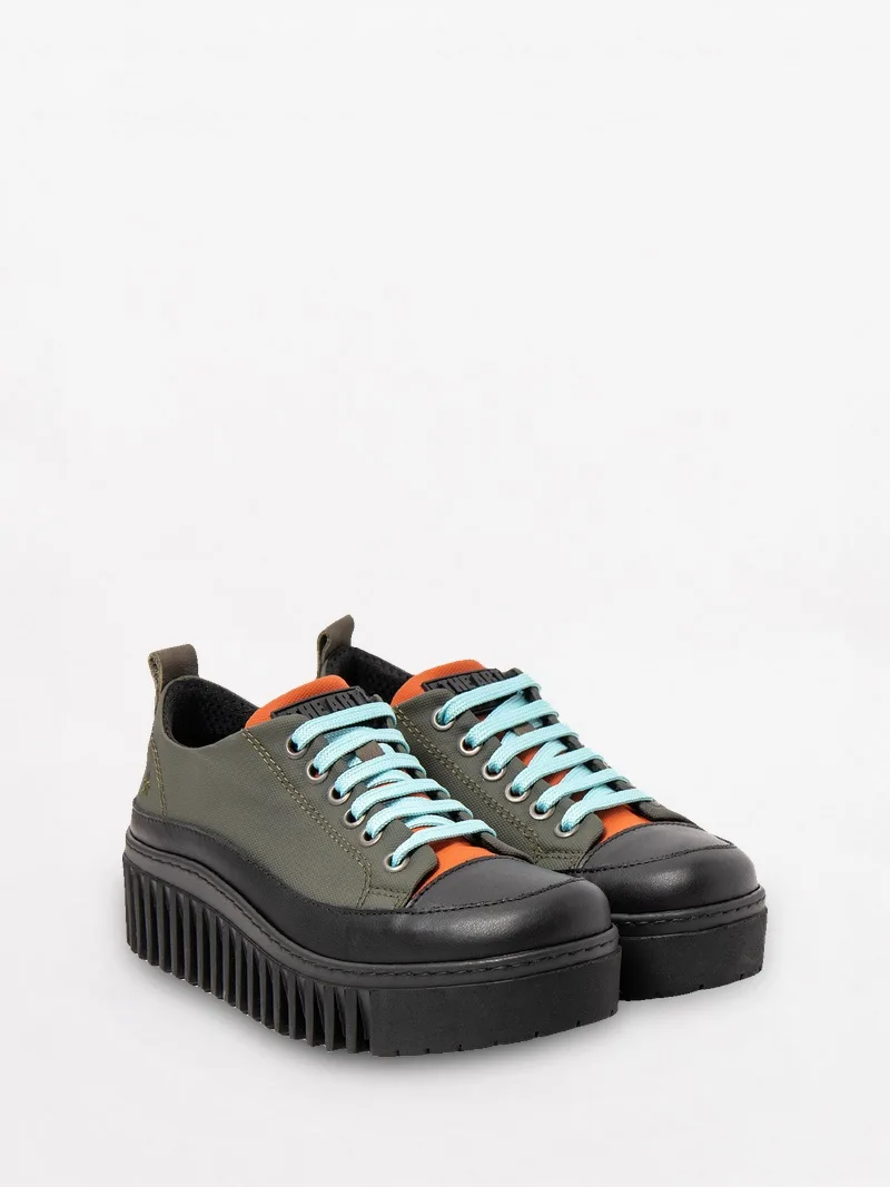 Brighton 1518A slika 1