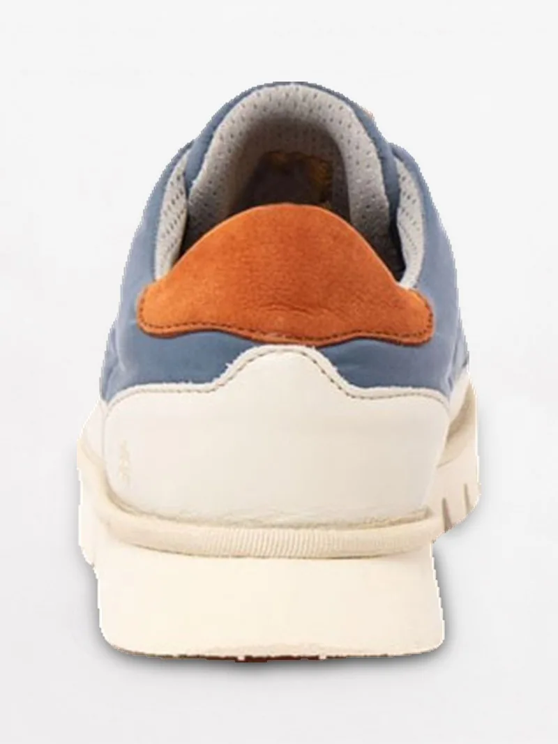 Ontario 1596 slika 4