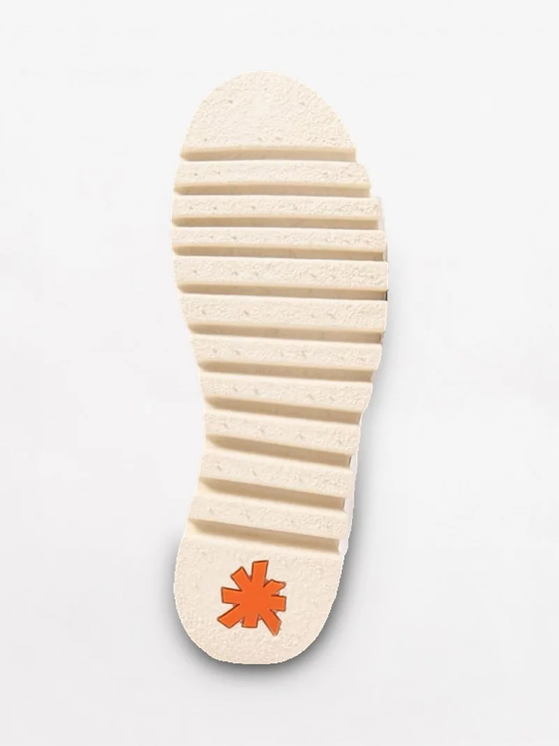 Ontario 1596 slika 3