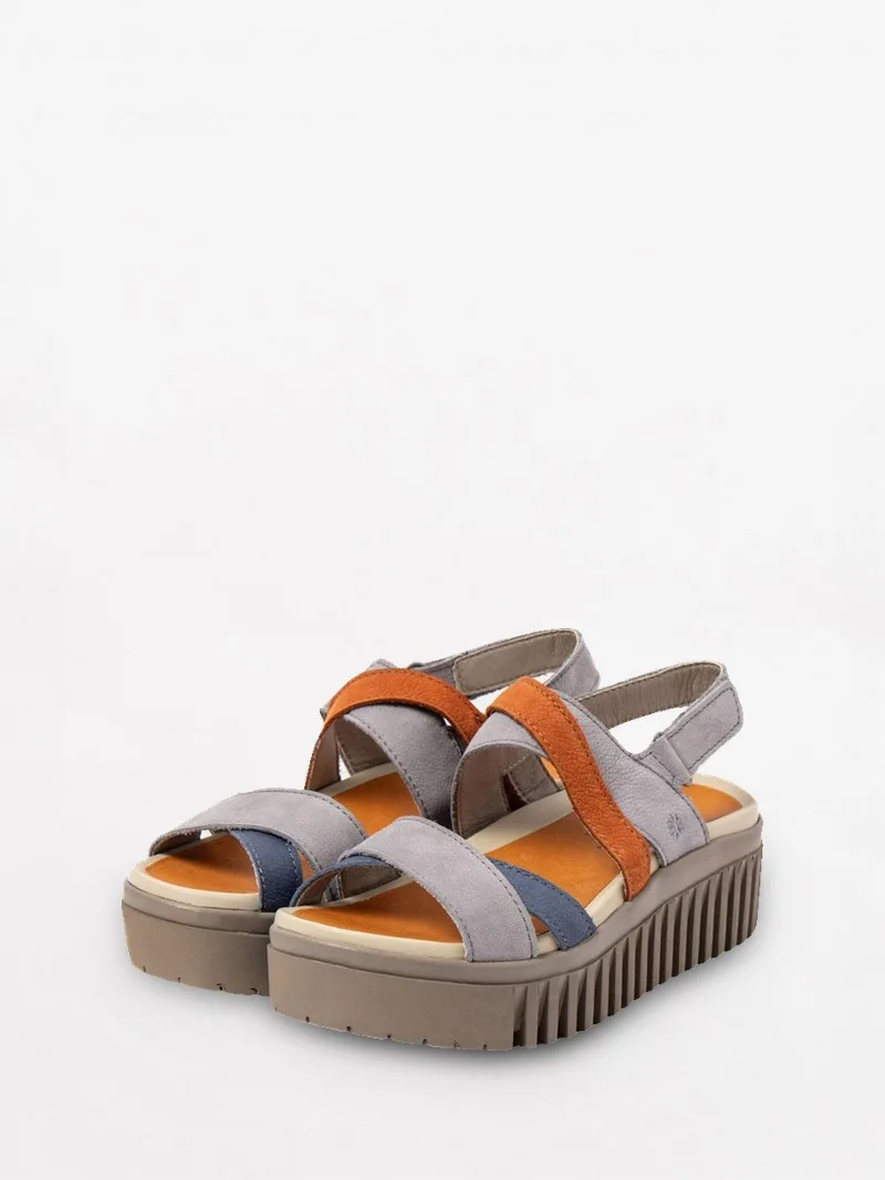 Brighton 1676 slika 1