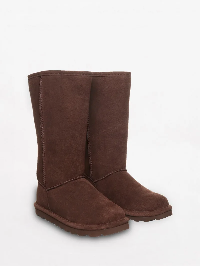 Elle Tall slika 1