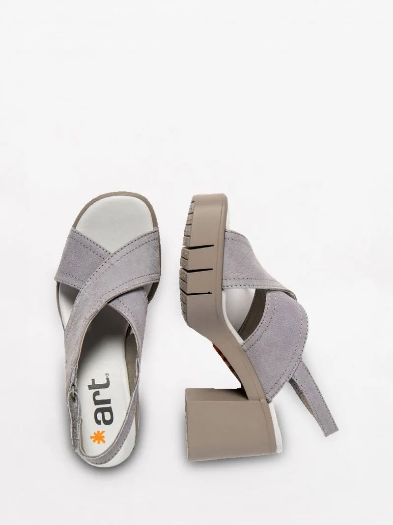 Eivissa 1990 slika 2