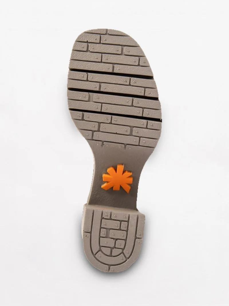 Eivissa 1990 slika 3