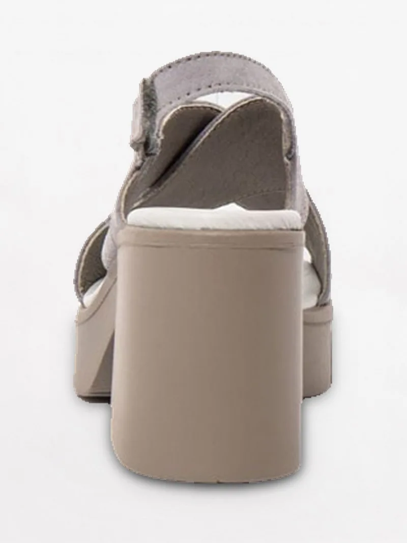 Eivissa 1990 slika 4