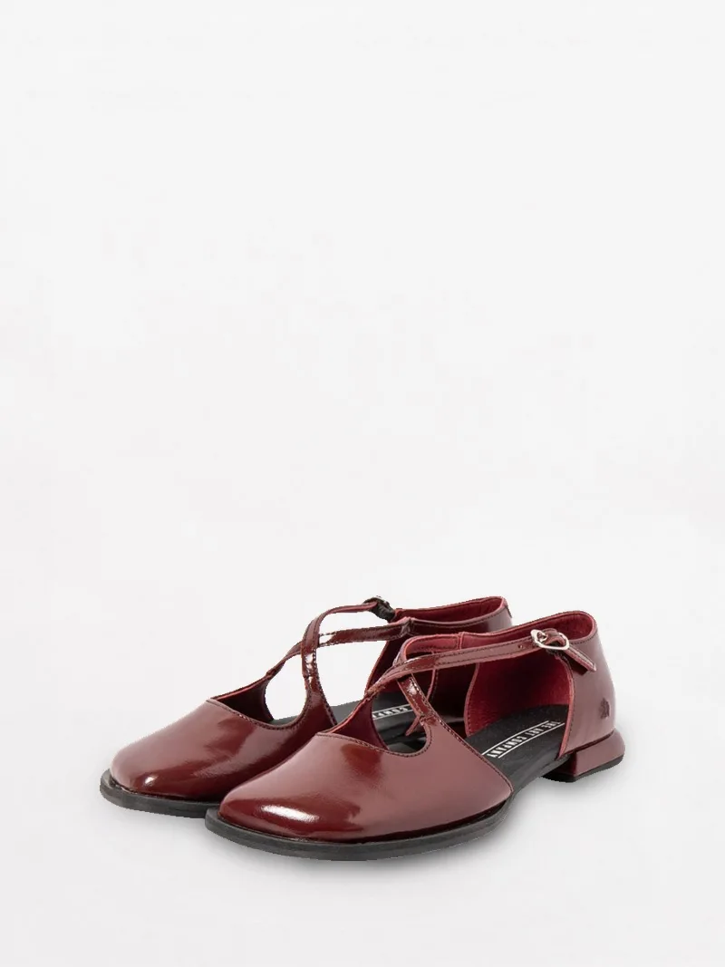 Bergamo 2002 slika 1