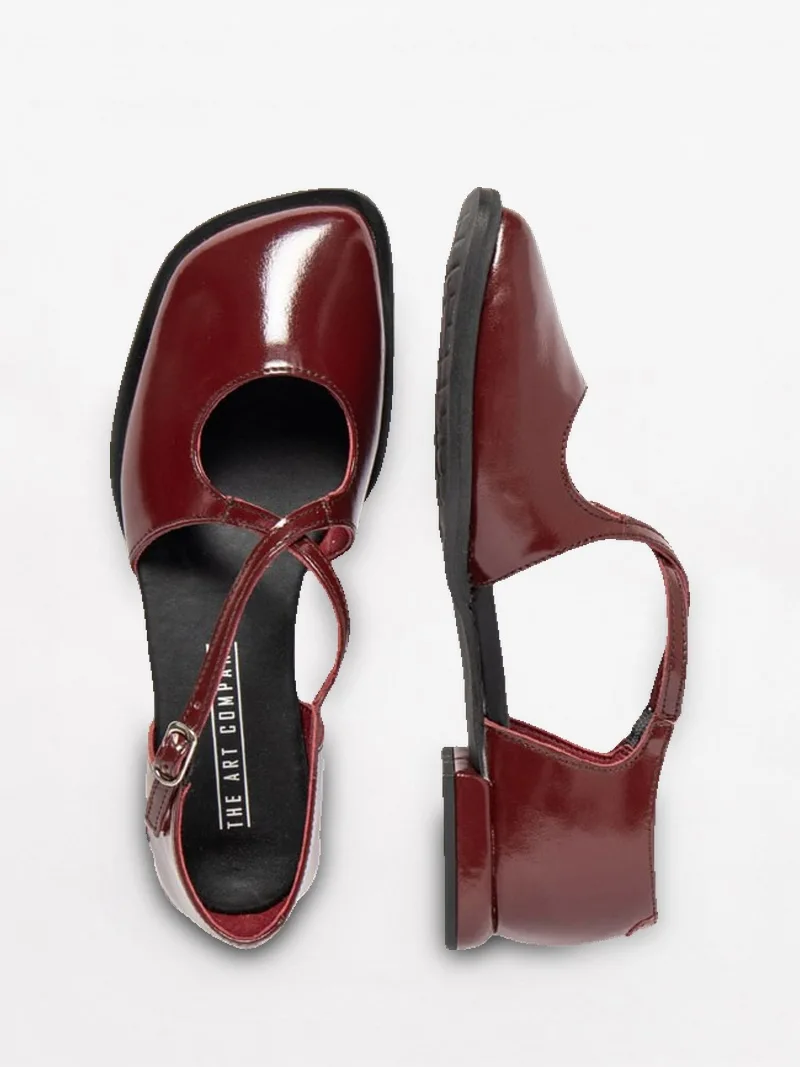 Bergamo 2002 slika 2