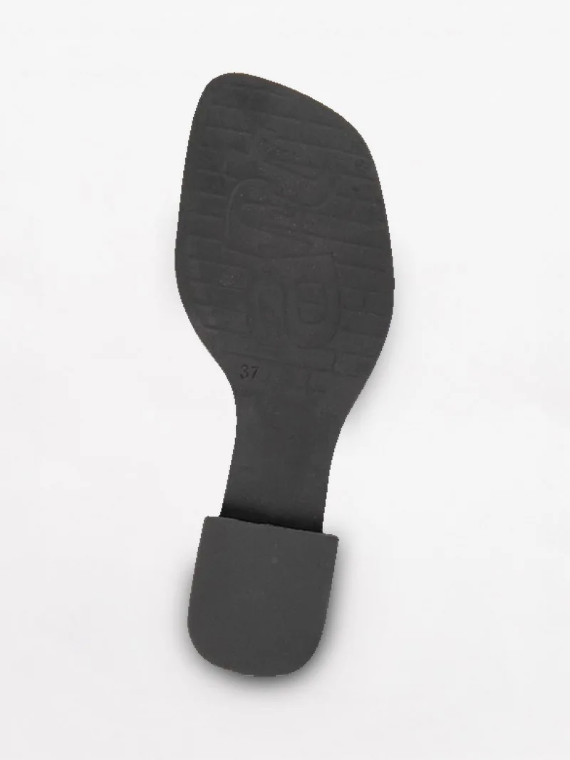 Bergamo 2002 slika 3