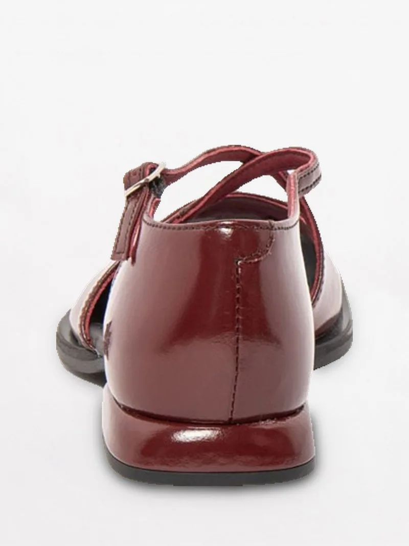 Bergamo 2002 slika 4