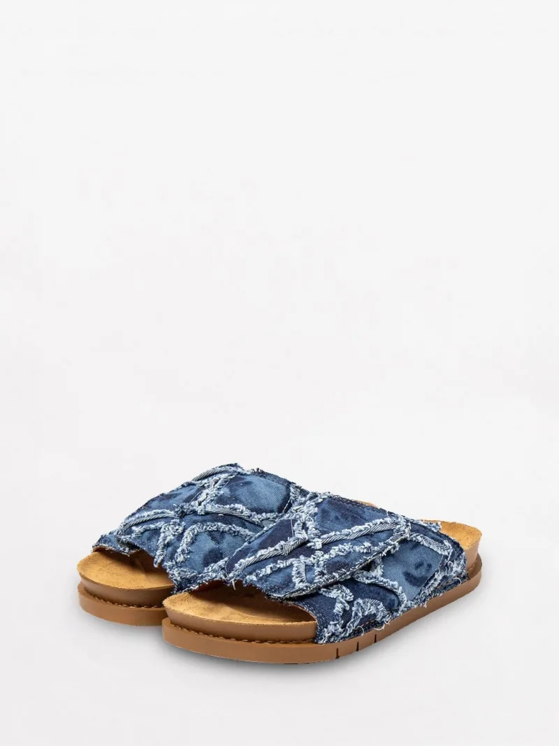 Kassel 2025S slika 1